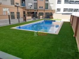 Piso En alquiler en El Rodeo, Cáceres photo 0