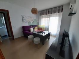 Piso En alquiler en Cáceres photo 0