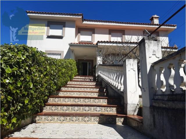 Piso En venta en Cáceres photo 0