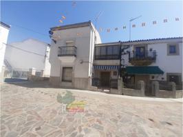 Casa En venta en Torremocha photo 0