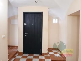 Casa En venta en Cáceres photo 0