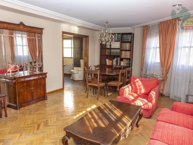 Casa En venta en Casas Baratas, Cáceres photo 0