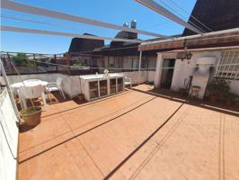 Piso En venta en Cáceres photo 0