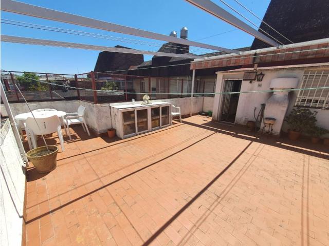 Piso En venta en Cáceres photo 0