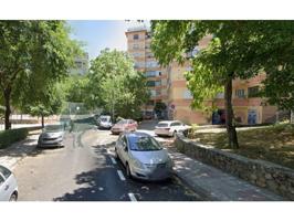 Local En venta en La Madrilla, Cáceres photo 0