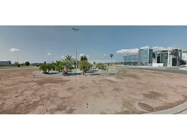 Terreno Urbanizable En venta en Alquerías Del Niño Perdido photo 0