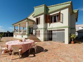 Casa En venta en Pla De La Torre, Almazora - Almassora photo 0