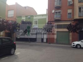 Local En alquiler en Almazora - Almassora photo 0