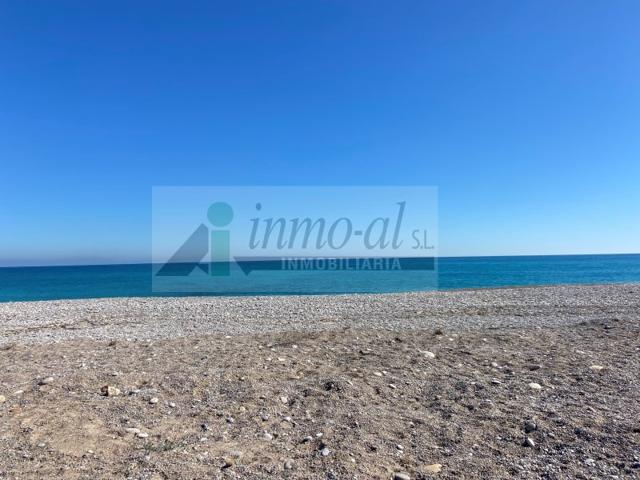 Terreno Urbanizable En venta en Almazora - Almassora photo 0