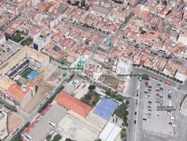Terreno Urbanizable En venta en Almazora - Almassora photo 0