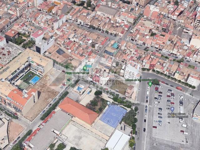 Terreno Urbanizable En venta en Almazora - Almassora photo 0