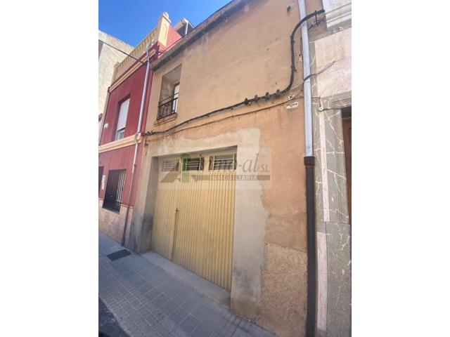 Casa En venta en Almazora - Almassora photo 0