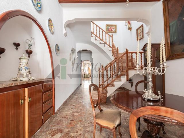 Casa En venta en Almazora - Almassora photo 0