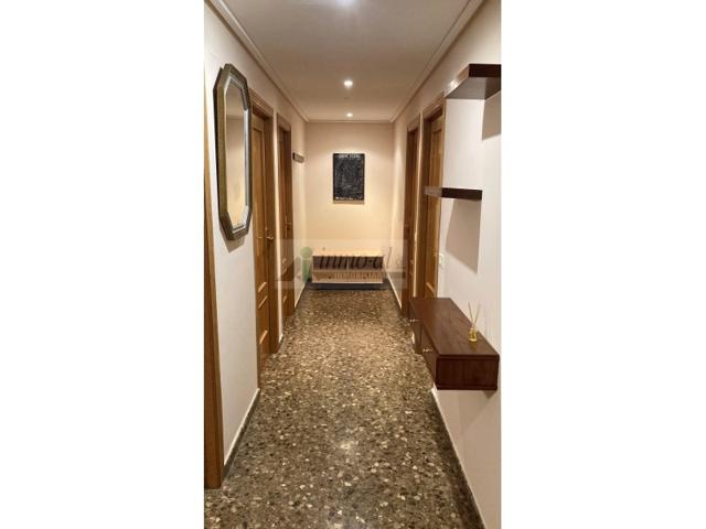Piso En venta en Almazora - Almassora photo 0
