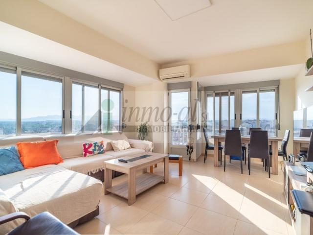 Piso En venta en Almazora - Almassora photo 0