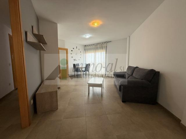 Piso En venta en Almazora - Almassora photo 0