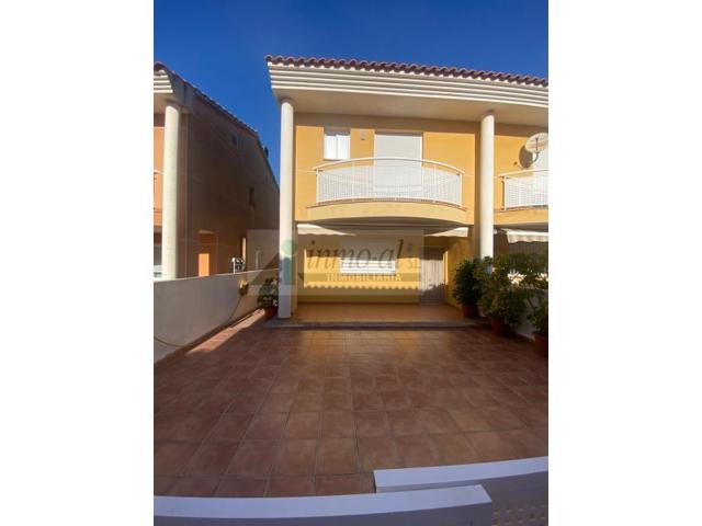 Piso En venta en Almazora - Almassora photo 0