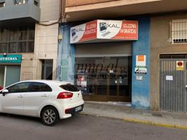 Local En venta en Almazora - Almassora photo 0