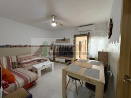 Casa En venta en Castellón De La Plana - Castelló De La Plana photo 0