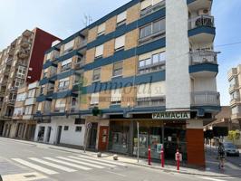 Piso En venta en Almazora - Almassora photo 0
