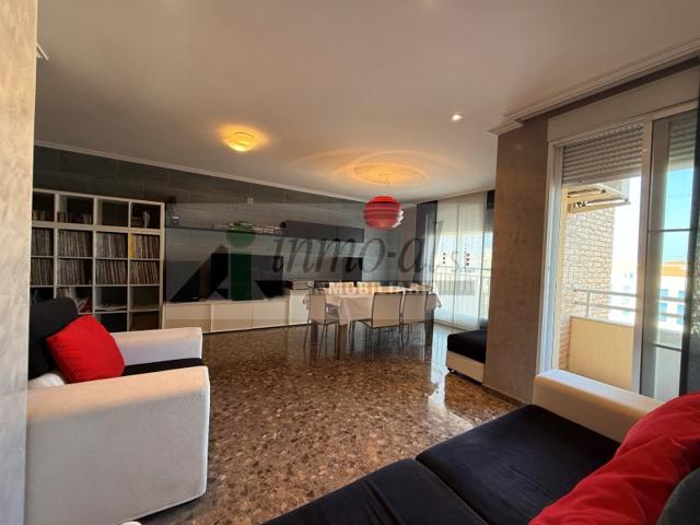 Piso En venta en Almazora - Almassora photo 0