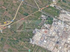 Terreno Urbanizable En venta en Castellón De La Plana - Castelló De La Plana photo 0