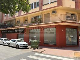 Local En alquiler en Castellón De La Plana - Castelló De La Plana photo 0