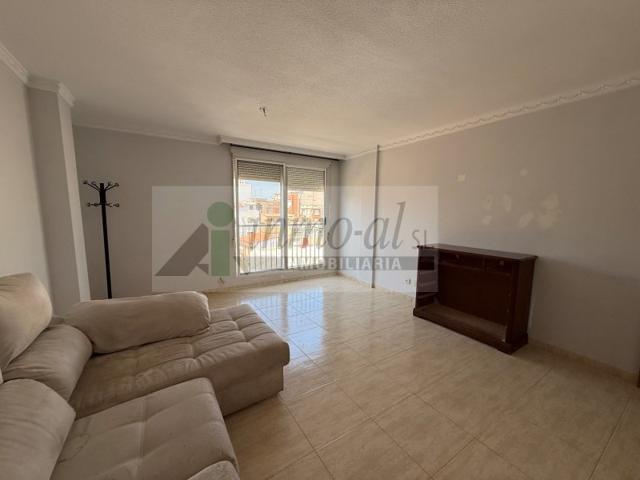 Piso En venta en Almazora - Almassora photo 0