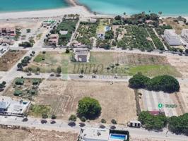 Terreno Urbanizable En venta en Almazora - Almassora photo 0