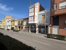 Casa En venta en Almazora - Almassora photo 0