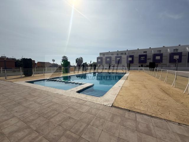 Piso En venta en Almazora - Almassora photo 0
