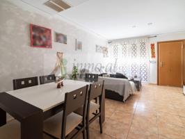 Casa En venta en Almazora - Almassora photo 0