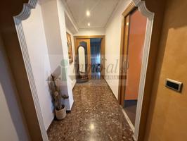 Piso En venta en Almazora - Almassora photo 0