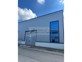 Industrial En venta en Almazora - Almassora photo 0