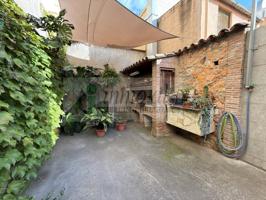 Local En venta en Almazora - Almassora photo 0