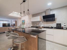 Casa En venta en Almazora - Almassora photo 0