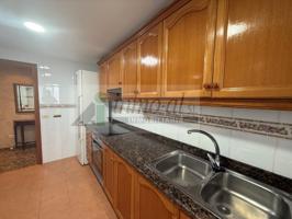 Piso En venta en Almazora - Almassora photo 0