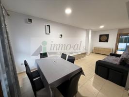 Piso En alquiler en Almazora - Almassora photo 0