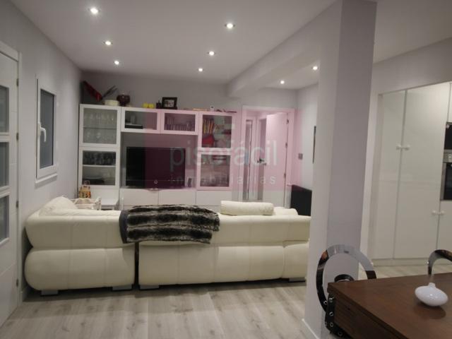 Piso En alquiler en Lugo photo 0