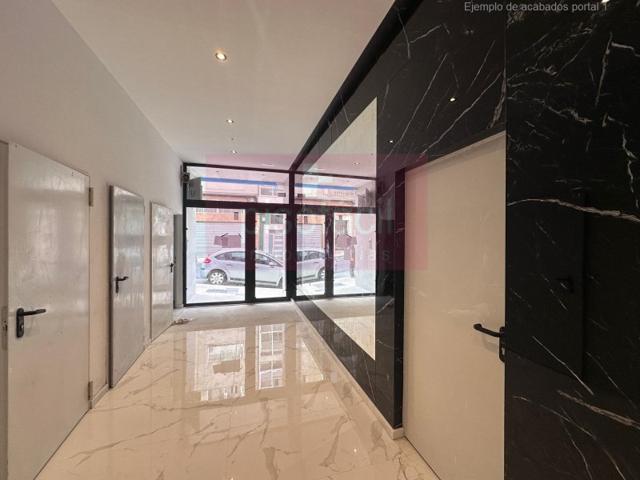 Piso En venta en Lugo photo 0