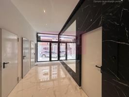 Piso En venta en Lugo photo 0