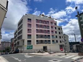 Piso En venta en Lugo photo 0
