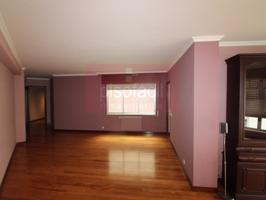 Piso En venta en Lugo photo 0