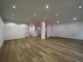 Piso En venta en Lugo photo 0