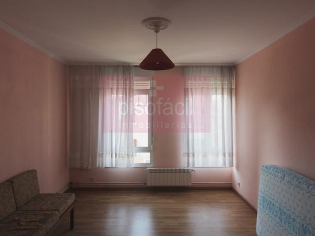 Casa En venta en Lugo photo 0