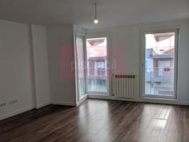 Piso En venta en Lugo photo 0
