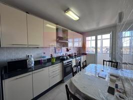 Piso En venta en Lugo photo 0