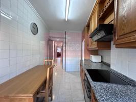 Piso En venta en Lugo photo 0