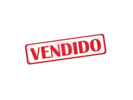 Piso En venta en Lugo photo 0
