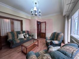 Piso En venta en Lugo photo 0